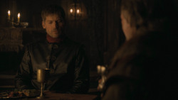 extant_GameOfThrones_6x10-TheWindsOfWinter_2542
