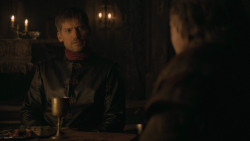 extant_GameOfThrones_6x10-TheWindsOfWinter_2543