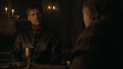 extant_GameOfThrones_6x10-TheWindsOfWinter_2544