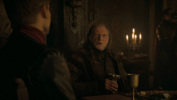 extant_GameOfThrones_6x10-TheWindsOfWinter_2546