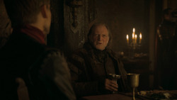 extant_GameOfThrones_6x10-TheWindsOfWinter_2547