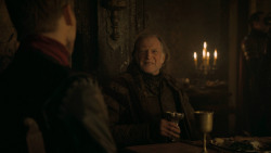 extant_GameOfThrones_6x10-TheWindsOfWinter_2548
