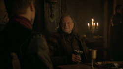 extant_GameOfThrones_6x10-TheWindsOfWinter_2549