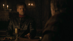 extant_GameOfThrones_6x10-TheWindsOfWinter_2550