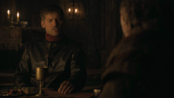 extant_GameOfThrones_6x10-TheWindsOfWinter_2551