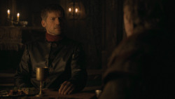 extant_GameOfThrones_6x10-TheWindsOfWinter_2552