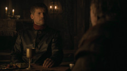 extant_GameOfThrones_6x10-TheWindsOfWinter_2553