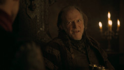 extant_GameOfThrones_6x10-TheWindsOfWinter_2555