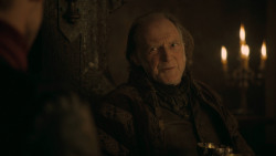 extant_GameOfThrones_6x10-TheWindsOfWinter_2556