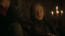 extant_GameOfThrones_6x10-TheWindsOfWinter_2561