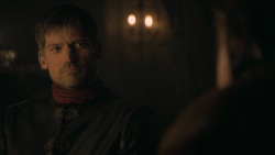 extant_GameOfThrones_6x10-TheWindsOfWinter_2563
