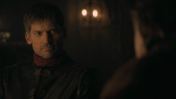 extant_GameOfThrones_6x10-TheWindsOfWinter_2564