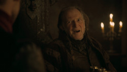 extant_GameOfThrones_6x10-TheWindsOfWinter_2565