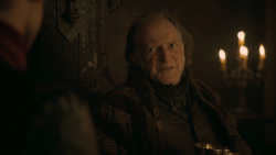 extant_GameOfThrones_6x10-TheWindsOfWinter_2566