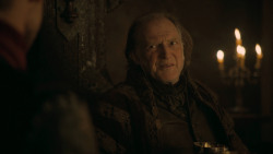 extant_GameOfThrones_6x10-TheWindsOfWinter_2567