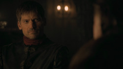 extant_GameOfThrones_6x10-TheWindsOfWinter_2568