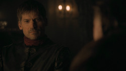 extant_GameOfThrones_6x10-TheWindsOfWinter_2569