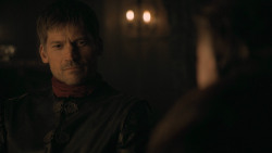 extant_GameOfThrones_6x10-TheWindsOfWinter_2570