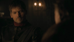 extant_GameOfThrones_6x10-TheWindsOfWinter_2571