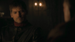 extant_GameOfThrones_6x10-TheWindsOfWinter_2572