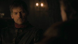 extant_GameOfThrones_6x10-TheWindsOfWinter_2573
