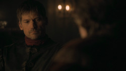 extant_GameOfThrones_6x10-TheWindsOfWinter_2574