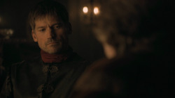 extant_GameOfThrones_6x10-TheWindsOfWinter_2575