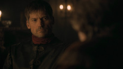 extant_GameOfThrones_6x10-TheWindsOfWinter_2576