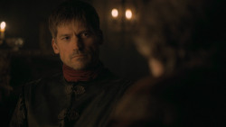 extant_GameOfThrones_6x10-TheWindsOfWinter_2577