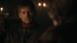 extant_GameOfThrones_6x10-TheWindsOfWinter_2578