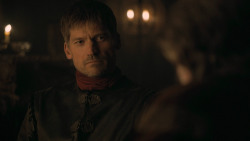 extant_GameOfThrones_6x10-TheWindsOfWinter_2579
