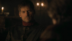 extant_GameOfThrones_6x10-TheWindsOfWinter_2580