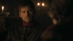 extant_GameOfThrones_6x10-TheWindsOfWinter_2581