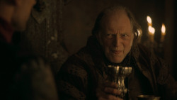 extant_GameOfThrones_6x10-TheWindsOfWinter_2582