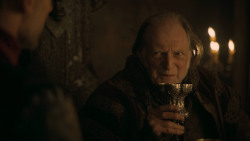 extant_GameOfThrones_6x10-TheWindsOfWinter_2585