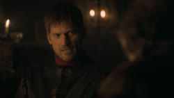 extant_GameOfThrones_6x10-TheWindsOfWinter_2586