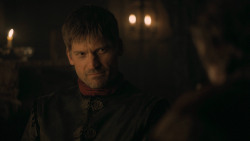 extant_GameOfThrones_6x10-TheWindsOfWinter_2587