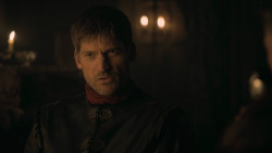 extant_GameOfThrones_6x10-TheWindsOfWinter_2588