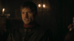 extant_GameOfThrones_6x10-TheWindsOfWinter_2589