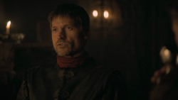 extant_GameOfThrones_6x10-TheWindsOfWinter_2590