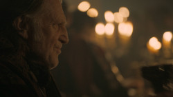extant_GameOfThrones_6x10-TheWindsOfWinter_2591