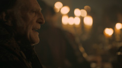 extant_GameOfThrones_6x10-TheWindsOfWinter_2592