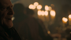 extant_GameOfThrones_6x10-TheWindsOfWinter_2593