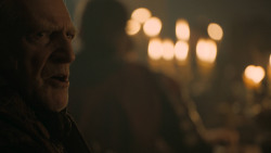 extant_GameOfThrones_6x10-TheWindsOfWinter_2594