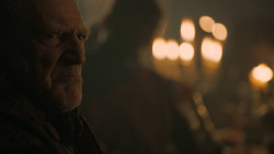 extant_GameOfThrones_6x10-TheWindsOfWinter_2595