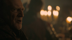 extant_GameOfThrones_6x10-TheWindsOfWinter_2596