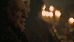 extant_GameOfThrones_6x10-TheWindsOfWinter_2597