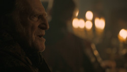 extant_GameOfThrones_6x10-TheWindsOfWinter_2598