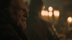extant_GameOfThrones_6x10-TheWindsOfWinter_2599