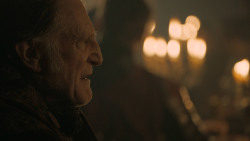 extant_GameOfThrones_6x10-TheWindsOfWinter_2600